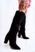 Bottes à talons model 173619 Step in style
